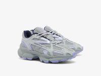 Женские кроссовки Lacoste L003 2K24 225 5 SFA