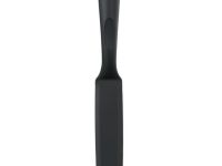 Лопатка для блинов Tefal Inicia 2744974