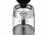 Электрический чайник Tefal KI772138