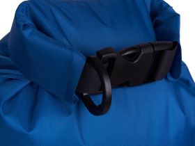 Гермомешок Germa Super Light