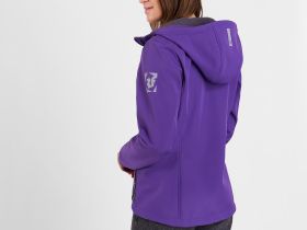 Куртка Canyon Женская