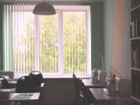 Татарско-Пишлинская модельная библиотека «БИТ-21»