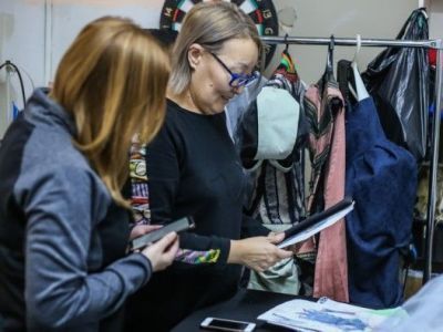 В «Единой России» предлагают, чтобы надзорные органы проверяли бизнес совместно