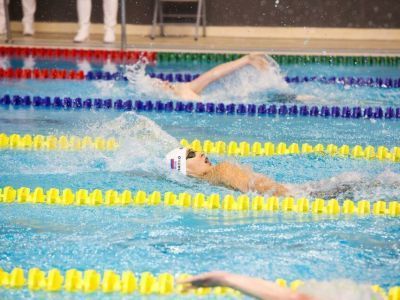 Член сборной Якутии Владислав Адасько: «Я знал, что медаль будет моей»