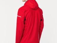 Куртка Red Fox Multi Мужская