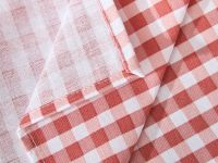 Набор салфеток Виши/Vichy