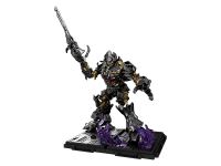 67328 Фигурка Classic Class Megatron