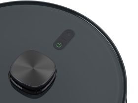 Умный робот-пылесос РЕДМОНД VR1345S WiFi