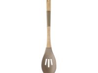 Ложка Дом/Casa V