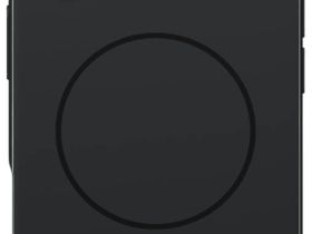 Чехол-накладка Rocket