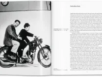 Книга Basic Art "Eames"