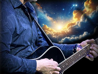 Виталий Аксёнов