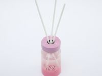 Диффузор Гармония/Harmony 100 мл