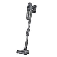 Пылесос беспроводной Polaris PVCS 6020 Cyclonic Way PRO Wi-Fi IQ Home