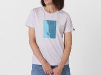 Футболка Rock Женская