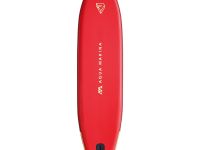 Надувная доска для SUP-бординга AQUA MARINA Atlas 12'