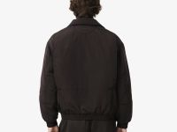 Мужская куртка Lacoste