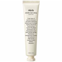 Питательный крем с розой Иерихона Abib Jericho Rose Creme Nutrition Tube