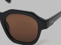 Очки женские