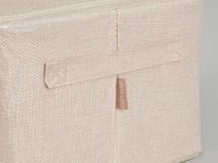 Органайзер для хранения Abate M