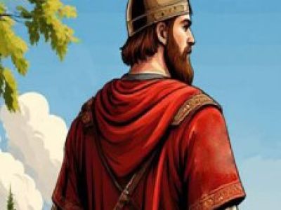 Финист - Ясный сокол