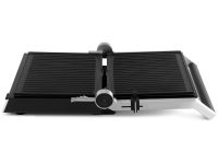 Гриль-пресс Polaris PGP 3003