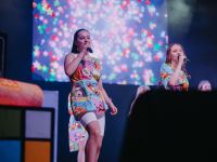 Дворец культуры РЖД г. Кирова