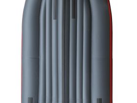 Лодка ПВХ REEF 300НД