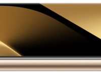 Смартфон HUAWEI