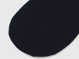 Колготки для девочек, Синий