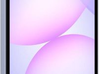 Смартфон Samsung