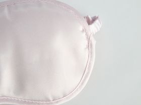 Маска для сна Сладкие сны