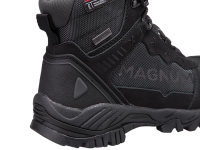 Ботинки EDITEX