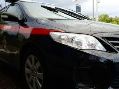 Житель города Якутска осужден к длительному сроку лишения свободы за преступления против половой неприкосновенности  несовершеннолетних девочек