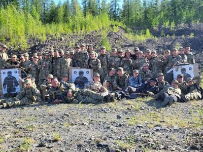 Мирнинский район получит субсидию из республиканского бюджета