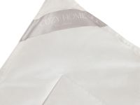 Одеяло Детское/Cozy Home kids детское