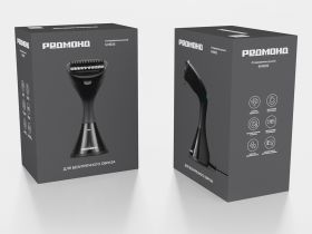Отпариватель ручной РЕДМОНД SH1635