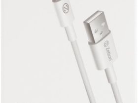 Дата-кабель Zetton