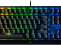 Клавиатура Razer