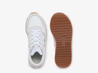 Женские кроссовки Lacoste GRADUATE 0521 1 SFA