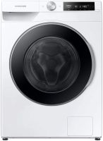 Стиральная машина Samsung WW6000T белый