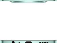 Смартфон realme 13 5G 12/256 ГБ Зелёный