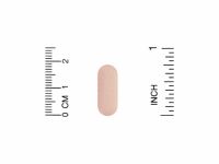 21st Century, Sentry, мультивитаминная и мультиминеральная добавка для взрослых, 130 таблеток