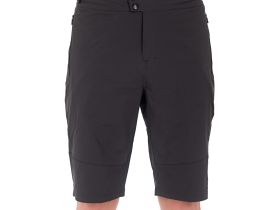 Cube Шорты CUBE Blackline Baggy (11014), цвет Черный, ростовка L