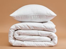 Одеяло Cozy Cotton