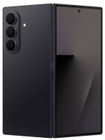 Смартфон Samsung