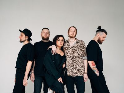 Билеты на Операция Пластилин, Dругой Ветер, Аня из Питера, Ловитура (Atmosphere) / Концерт | Афиша | ИнфоТаймс