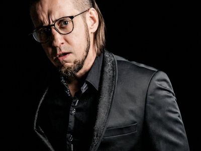 Филипп Август