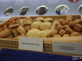 В Хангаласском районе провели форум к Национальному дню здоровья в Якутии