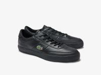 Мужские кеды Lacoste COURT-MASTER